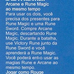 Revista Dicas & Truques Para PlayStation nº 3 - página 59 (fonte: Datassette)