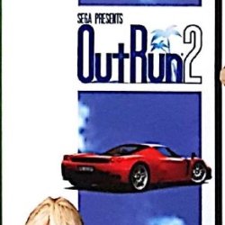 Xbox Retailer Reference Guide