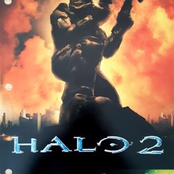 Xbox Retailer Reference Guide
