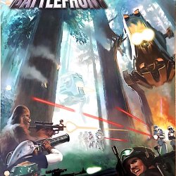Xbox Retailer Reference Guide