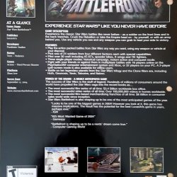 Xbox Retailer Reference Guide