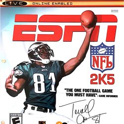 Xbox Retailer Reference Guide USA