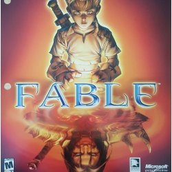 Xbox Retailer Reference Guide