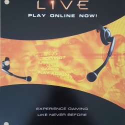 Xbox Retailer Reference Guide USA