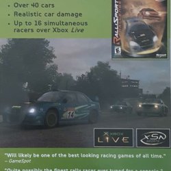 Xbox Retailer Reference Guide
