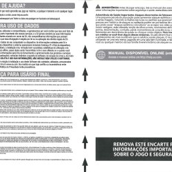 Capa interna BRA