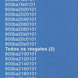 Revista Dicas & Truques Para PlayStation nº 3 - página 61 (fonte: Datassette) - códigos de Gameshark