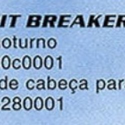 Revista Dicas & Truques Para PlayStation nº 3 - página 63 (fonte: Datassette) - códigos de Gameshark
