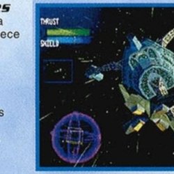 Revista Dicas & Truques Para PlayStation nº 3 - página 63 (fonte: Datassette) - códigos de Gameshark