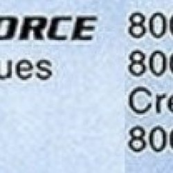 Revista Dicas & Truques Para PlayStation nº 3 - página 63 (fonte: Datassette) - códigos de Gameshark