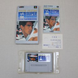 Visão geral JP