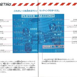 Manual JP