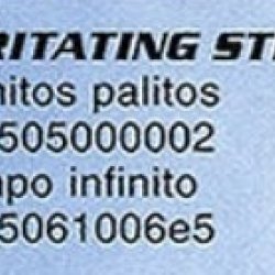 Revista Dicas & Truques Para PlayStation nº 3 - página 63 (fonte: Datassette) - códigos de Gameshark