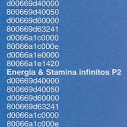 Revista Dicas & Truques Para PlayStation nº 3 - página 63 (fonte: Datassette) - códigos de Gameshark