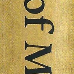 Capa USA