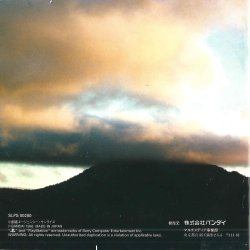 Manual JP