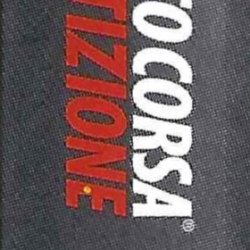 Capa USA