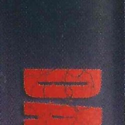 Capa USA