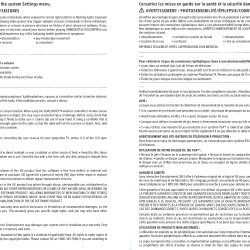 Capa interna USA