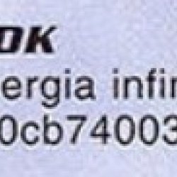 Revista Dicas & Truques Para PlayStation nº 3 - página 64 (fonte: Datassette) - códigos de Gameshark