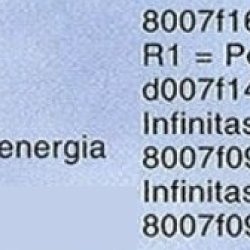 Revista Dicas & Truques Para PlayStation nº 3 - página 65 (fonte: Datassette) - códigos de Gameshark