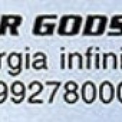 Revista Dicas & Truques Para PlayStation nº 3 - página 65 (fonte: Datassette) - códigos de Gameshark