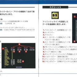 Manual JP