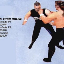 Revista Dicas & Truques Para PlayStation nº 3 - página 66 (fonte: Datassette) - códigos de Gameshark