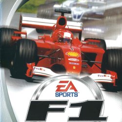 Capa EUR (UK)