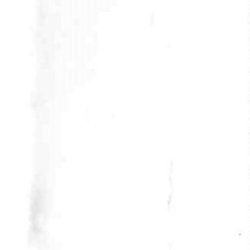 Capa EUR (UK)