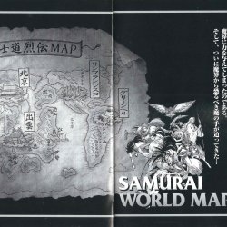 Manual JP