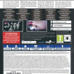 Capa EUR