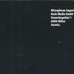Capa EUR