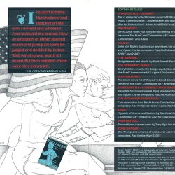 Catálogo Activision USA