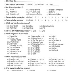 Cartão-resposta USA