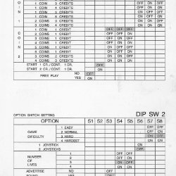 Manual EUR