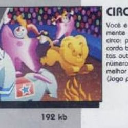 Catálogo CCE Brasil