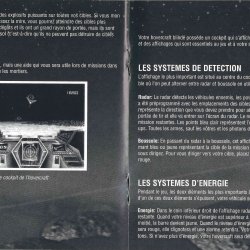 Manual USA
