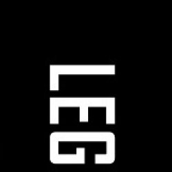Capa EUR