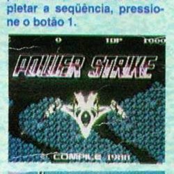 A Semana em Ação - Games Edição Especial nº 1 - página 10 (fonte: Datassette).