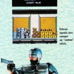 A Semana em Ação - Games Edição Especial nº 1 - página 11 (fonte: Datassette).