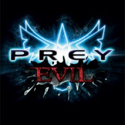 Prey Evil