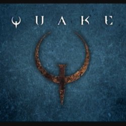 Quake