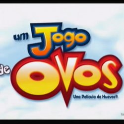 Um Jogo de Ovos