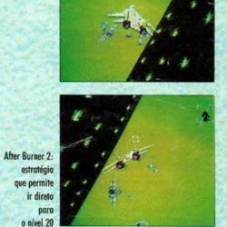 A Semana em Ação - Games Edição Especial nº 1 - página 15 (fonte: Datassette).