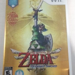 Capa da primeira tiragem com CD de soundtrack