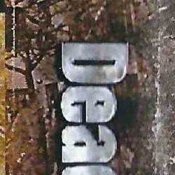 Cover USA
