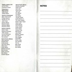 Manual USA