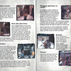 Manual USA / Canadá
