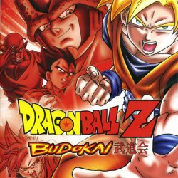 Cover USA